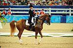 HKD-8-14-08-0894-HiroshiHoketsu-Whisper-JPN-DeRosaPhoto.jpg