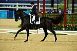 HKD-8-14-08-0950-KyraKyrklund-Max-FIN-DeRosaPhoto.jpg