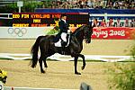 HKD-8-14-08-0959-KyraKyrklund-Max-FIN-DeRosaPhoto.jpg