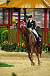 HKD-8-14-08-0973-KristyOakley-QuandoQuando-AUS-DeRosaPhoto.jpg
