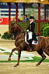 HKD-8-14-08-0974-KristyOakley-QuandoQuando-AUS-DeRosaPhoto.jpg
