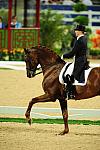 HKD-8-14-08-0977-KristyOakley-QuandoQuando-AUS-DeRosaPhoto.jpg