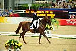 HKD-8-14-08-0978-KristyOakley-QuandoQuando-AUS-DeRosaPhoto.jpg