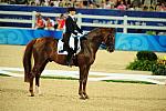 HKD-8-14-08-0979-KristyOakley-QuandoQuando-AUS-DeRosaPhoto.jpg