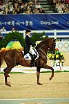 HKD-8-14-08-0981-KristyOakley-QuandoQuando-AUS-DeRosaPhoto.jpg