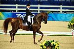 HKD-8-14-08-0988-KristyOakley-QuandoQuando-AUS-DeRosaPhoto.jpg