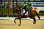 HKD-8-14-08-0992-KristyOakley-QuandoQuando-AUS-DeRosaPhoto.jpg