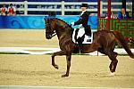 HKD-8-14-08-0993-KristyOakley-QuandoQuando-AUS-DeRosaPhoto.jpg