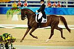 HKD-8-14-08-0994-KristyOakley-QuandoQuando-AUS-DeRosaPhoto.jpg