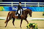 HKD-8-14-08-0996-KristyOakley-QuandoQuando-AUS-DeRosaPhoto.jpg
