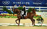 HKD-8-14-08-0997-KristyOakley-QuandoQuando-AUS-DeRosaPhoto.jpg