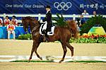 HKD-8-14-08-1000-KristyOakley-QuandoQuando-AUS-DeRosaPhoto.jpg