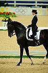 HKD-8-13-08-0660-CourtneyKingDye-Mythilus-DeRosaPhoto.jpg