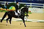 HKD-8-13-08-0667-CourtneyKingDye-Mythilus-DeRosaPhoto.jpg