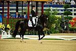 HKD-8-13-08-0674-CourtneyKingDye-Mythilus-DeRosaPhoto.jpg