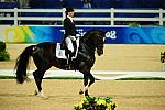 HKD-8-13-08-0675-CourtneyKingDye-Mythilus-DeRosaPhoto.jpg