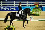 HKD-8-13-08-0676-CourtneyKingDye-Mythilus-DeRosaPhoto.jpg