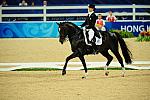 HKD-8-13-08-0677-CourtneyKingDye-Mythilus-DeRosaPhoto.jpg