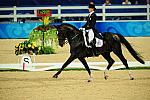 HKD-8-13-08-0678-CourtneyKingDye-Mythilus-DeRosaPhoto.jpg