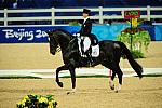 HKD-8-13-08-0679-CourtneyKingDye-Mythilus-DeRosaPhoto.jpg