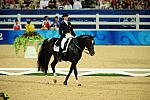 HKD-8-13-08-0684-CourtneyKingDye-Mythilus-DeRosaPhoto.jpg