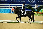 HKD-8-13-08-0687-CourtneyKingDye-Mythilus-DeRosaPhoto.jpg