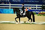 HKD-8-13-08-0688-CourtneyKingDye-Mythilus-DeRosaPhoto.jpg