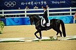 HKD-8-13-08-0689-CourtneyKingDye-Mythilus-DeRosaPhoto.jpg