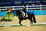 HKD-8-13-08-0690-CourtneyKingDye-Mythilus-DeRosaPhoto.jpg