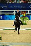 HKD-8-13-08-0691-CourtneyKingDye-Mythilus-DeRosaPhoto.jpg