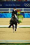 HKD-8-13-08-0693-CourtneyKingDye-Mythilus-DeRosaPhoto.jpg