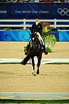 HKD-8-13-08-0694-CourtneyKingDye-Mythilus-DeRosaPhoto.jpg