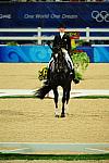 HKD-8-13-08-0695-CourtneyKingDye-Mythilus-DeRosaPhoto.jpg