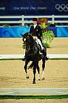 HKD-8-13-08-0699-CourtneyKingDye-Mythilus-DeRosaPhoto.jpg