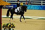 HKD-8-13-08-0702-CourtneyKingDye-Mythilus-DeRosaPhoto.jpg