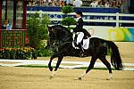 HKD-8-13-08-0709-CourtneyKingDye-Mythilus-DeRosaPhoto.jpg