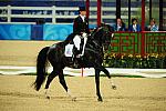 HKD-8-13-08-0714-CourtneyKingDye-Mythilus-DeRosaPhoto.jpg
