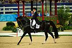HKD-8-13-08-0718-CourtneyKingDye-Mythilus-DeRosaPhoto.jpg