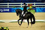 HKD-8-13-08-0722-CourtneyKingDye-Mythilus-DeRosaPhoto.jpg