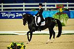 HKD-8-13-08-0723-CourtneyKingDye-Mythilus-DeRosaPhoto.jpg