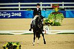 HKD-8-13-08-0724-CourtneyKingDye-Mythilus-DeRosaPhoto.jpg