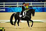 HKD-8-13-08-0725-CourtneyKingDye-Mythilus-DeRosaPhoto.jpg