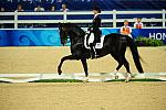 HKD-8-13-08-0726-CourtneyKingDye-Mythilus-DeRosaPhoto.jpg