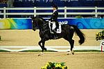 HKD-8-13-08-0728-CourtneyKingDye-Mythilus-DeRosaPhoto.jpg