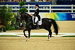 HKD-8-13-08-0729-CourtneyKingDye-Mythilus-DeRosaPhoto.jpg
