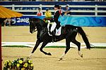 HKD-8-13-08-0731-CourtneyKingDye-Mythilus-DeRosaPhoto.jpg