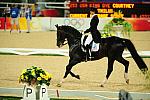 HKD-8-13-08-0732-CourtneyKingDye-Mythilus-DeRosaPhoto.jpg