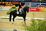 HKD-8-13-08-0734-CourtneyKingDye-Mythilus-DeRosaPhoto.jpg