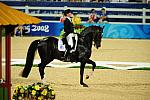 HKD-8-13-08-0735-CourtneyKingDye-Mythilus-DeRosaPhoto.jpg