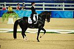 HKD-8-13-08-0737-CourtneyKingDye-Mythilus-DeRosaPhoto.jpg